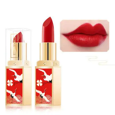 Practical Lip Stick Set Option Q