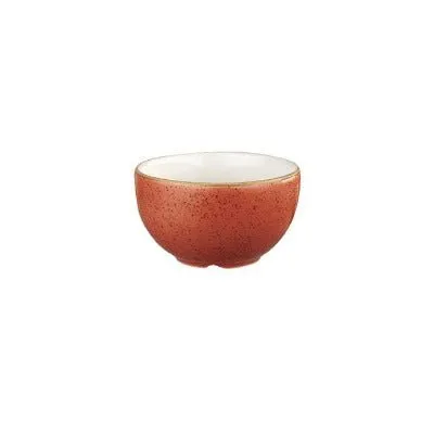 Stonecast Sugar Bowl