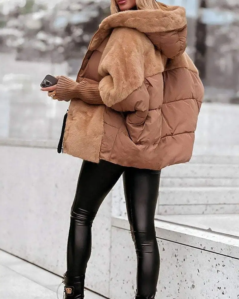 Knit Everyday Jacket