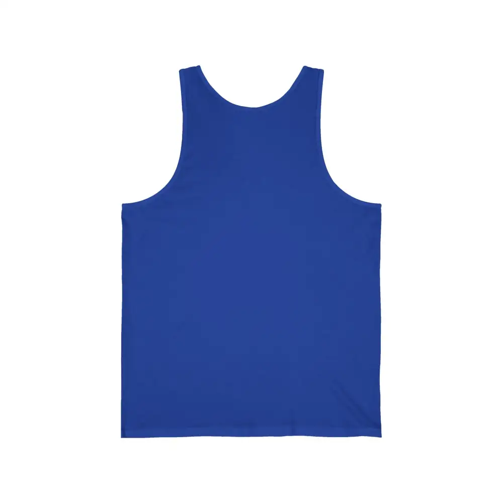 Koala Travel Graphic Tank Top