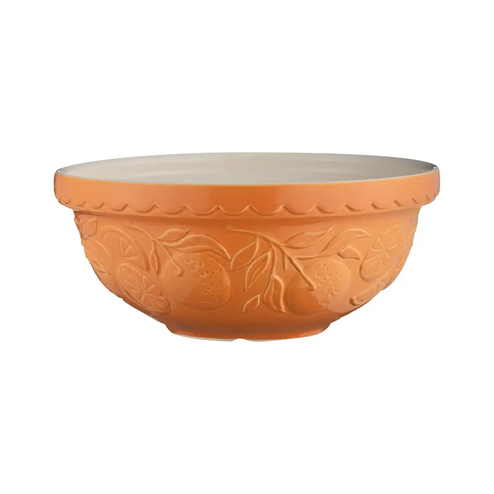 Everyday Serving Mixing Dining Bowl
