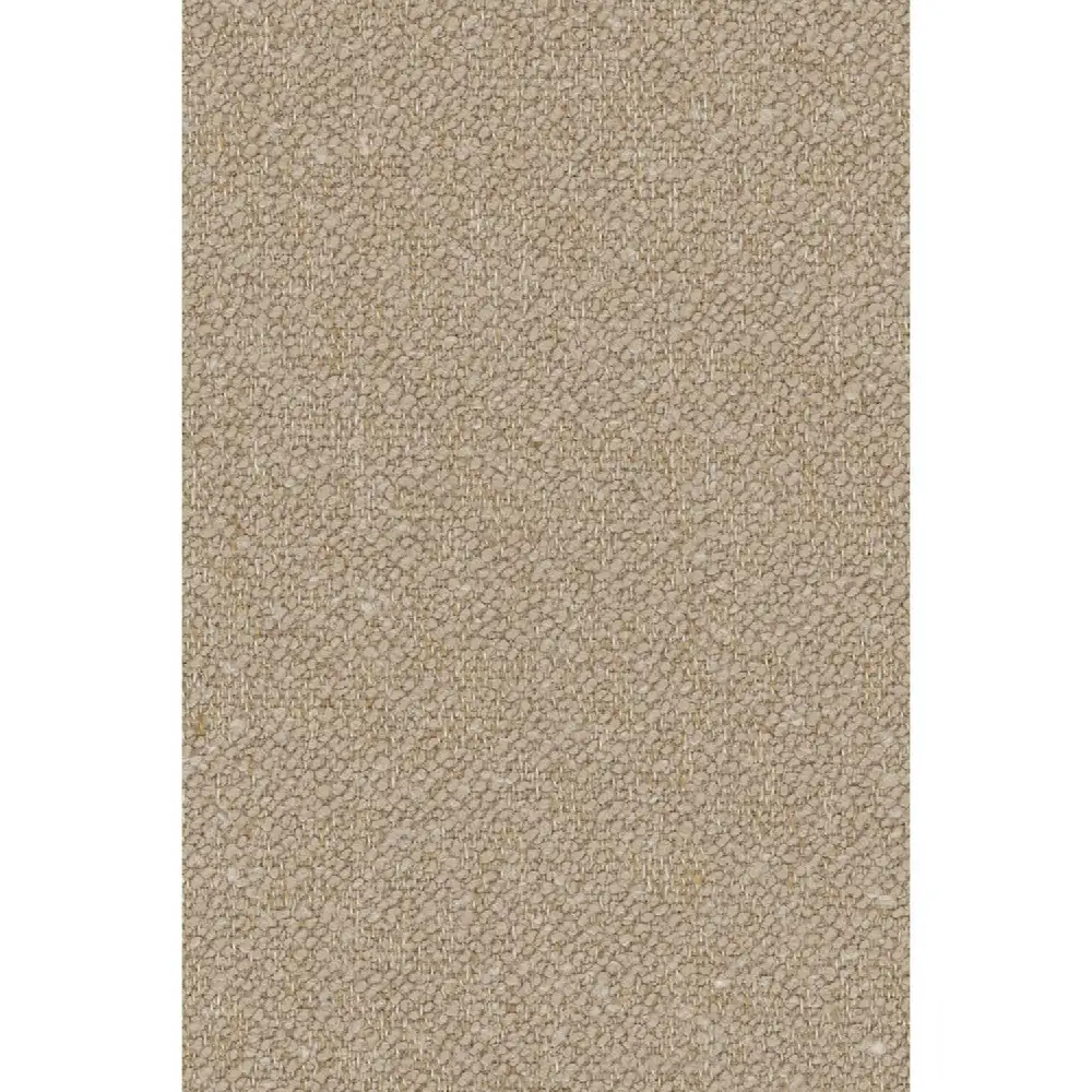 Modern Modular Sofa