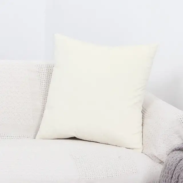 Classic Decorative Throw Blanket