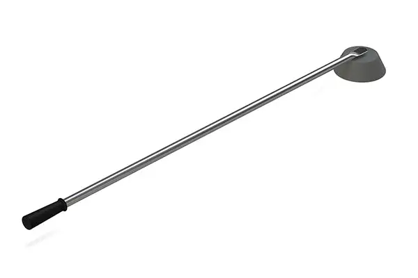 Commercial Kitchen Tool