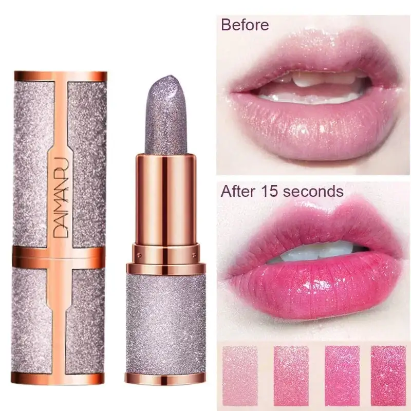 Light Layer Lip Tint Gloss
