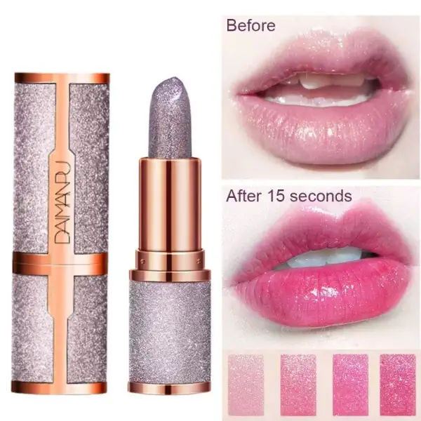 Light Layer Lip Tint Gloss