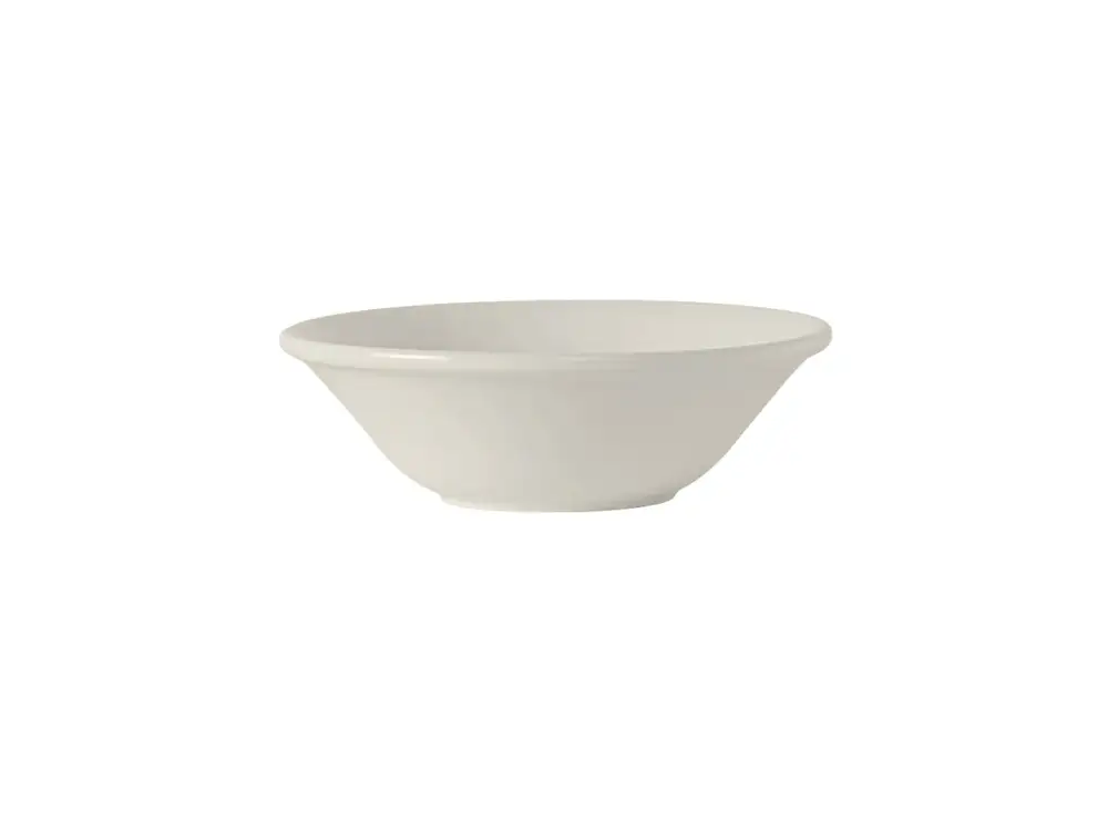 Casual Dining Classic Fruit Bowl