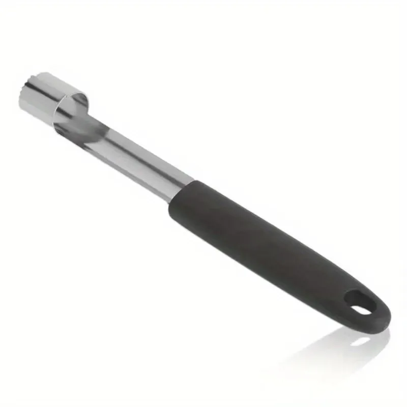 Fruit Core Puller Tool