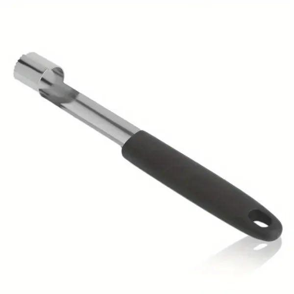 Fruit Core Puller Tool