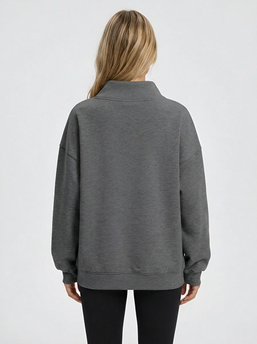 Usa Th Anniversary Sweatshirt