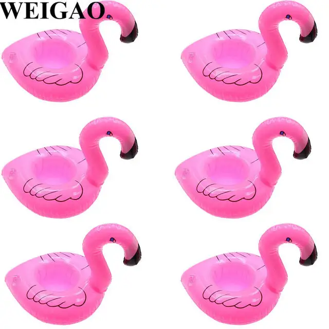 Disposable Tableware Decor Set