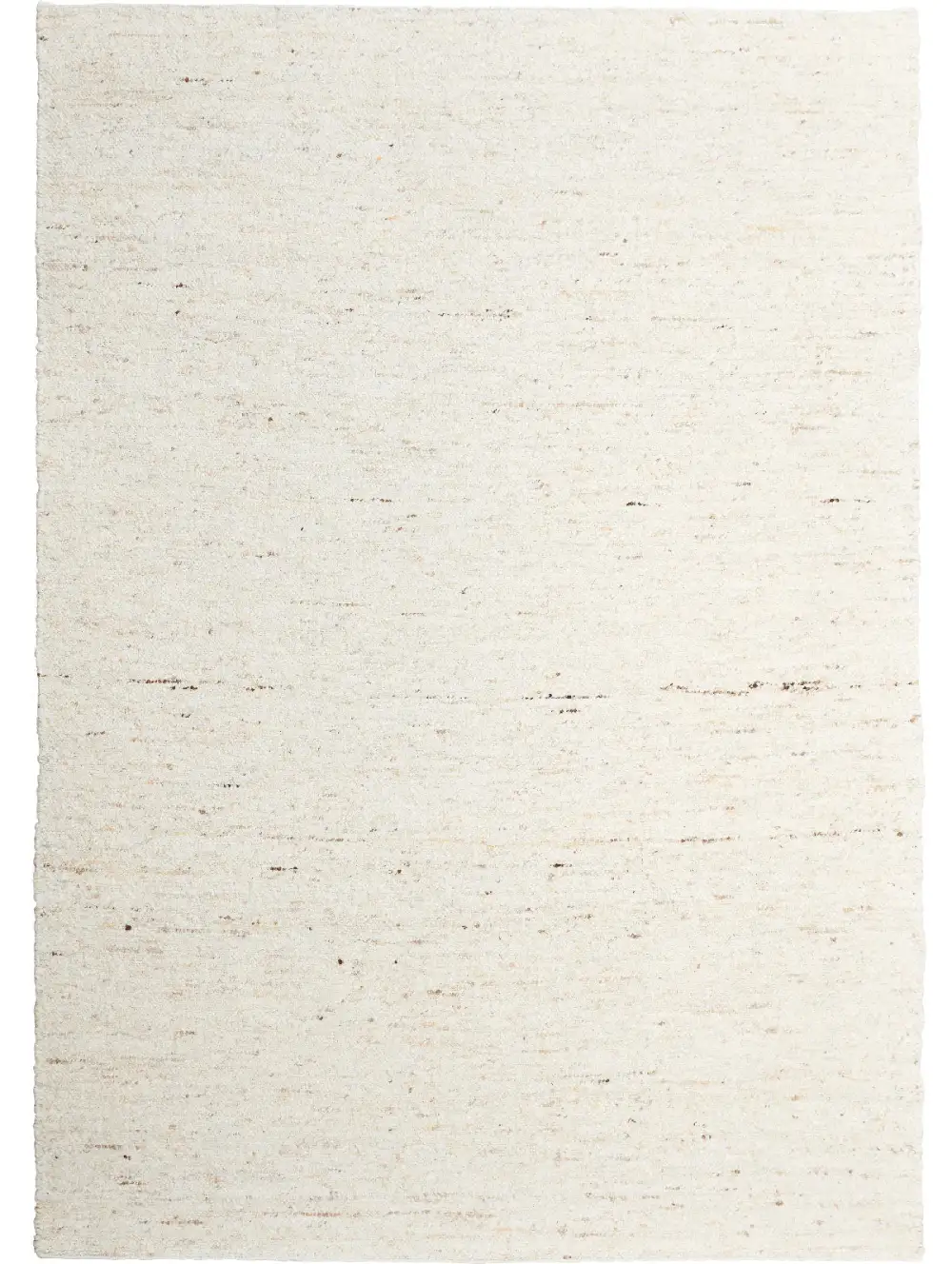 Wool Handwoven Contemporary Dynamic Area Rug