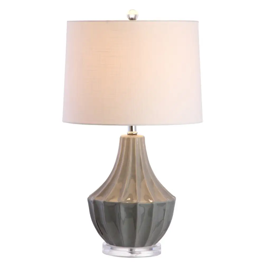 Ceramic  Table Lamp
