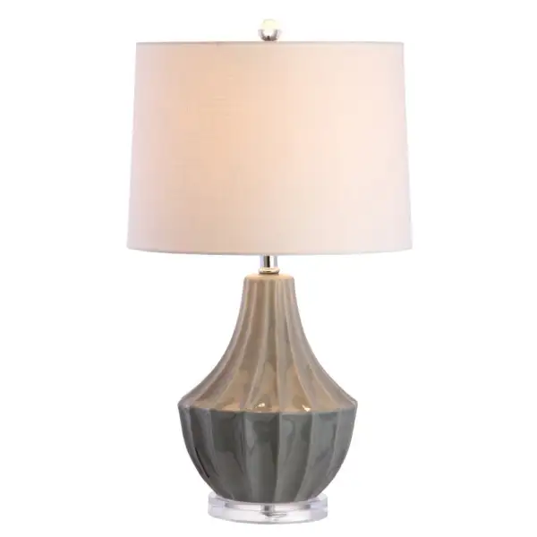 Ceramic  Table Lamp