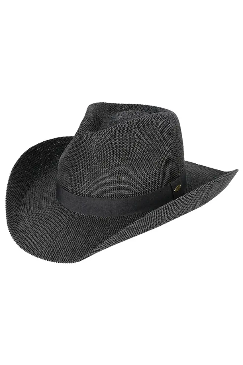 College Team Cowboy Hat