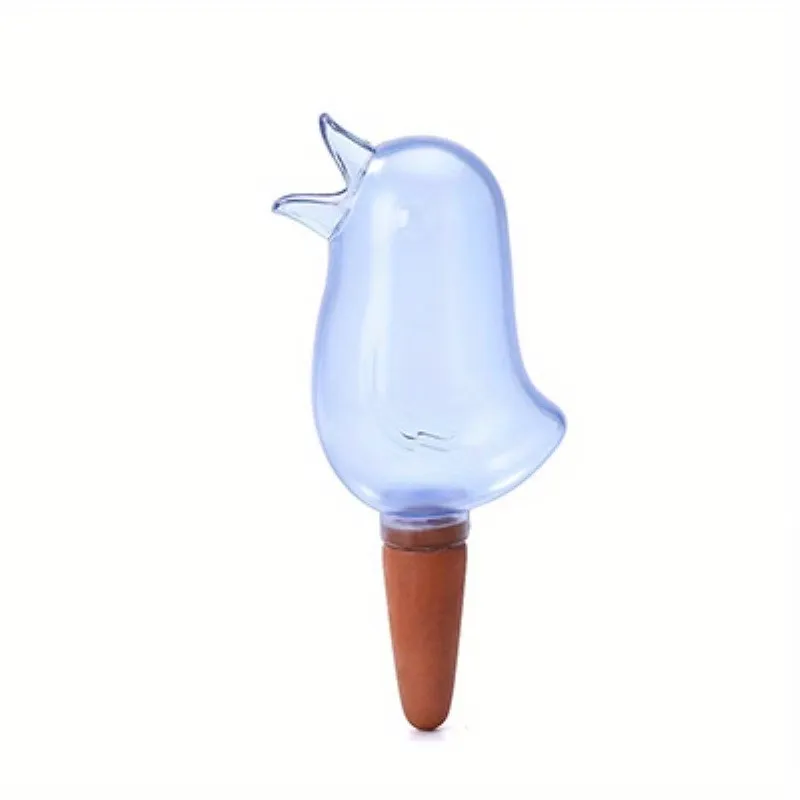Bird Shape Plant Waterer
