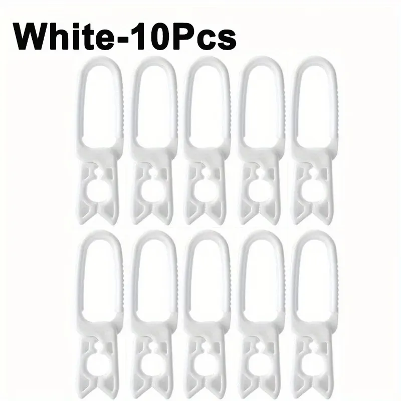 Sock Organizer Clip