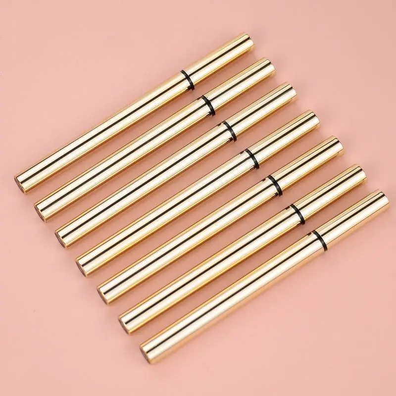 Soft Finish Liquid Eyeliner Pen