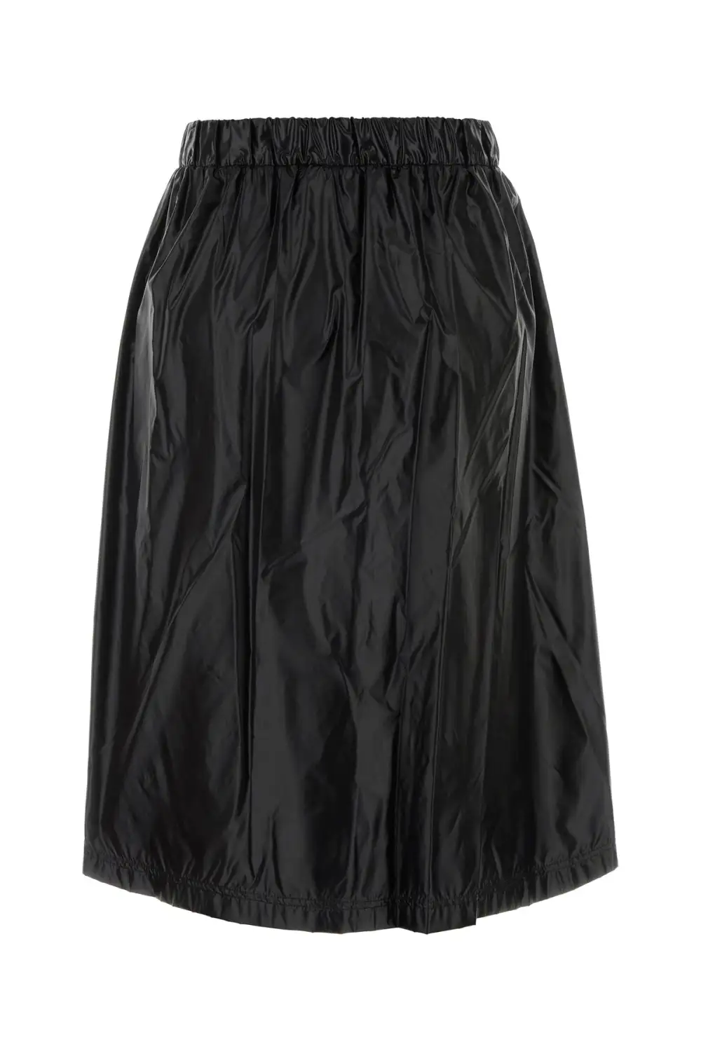 Essential Classic Everyday Casual Skirt