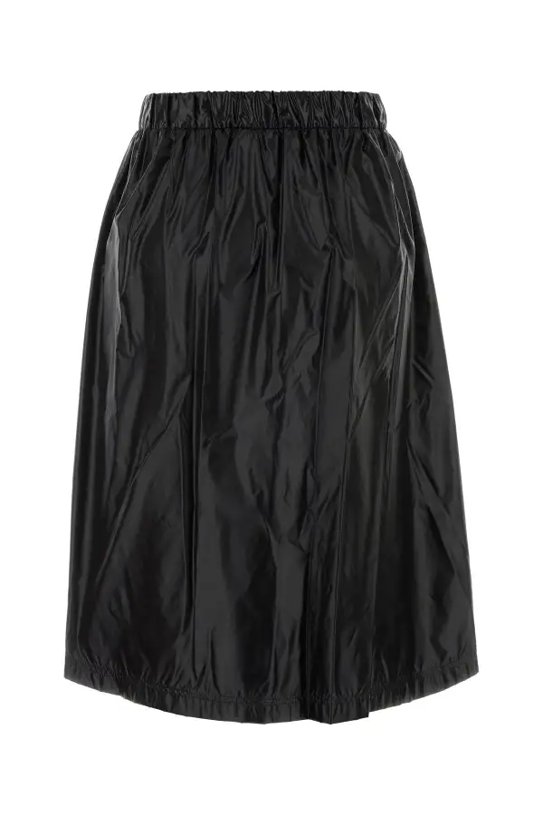 Essential Classic Everyday Casual Skirt