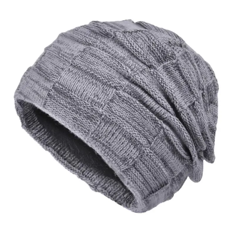 Velvet Casual Hat