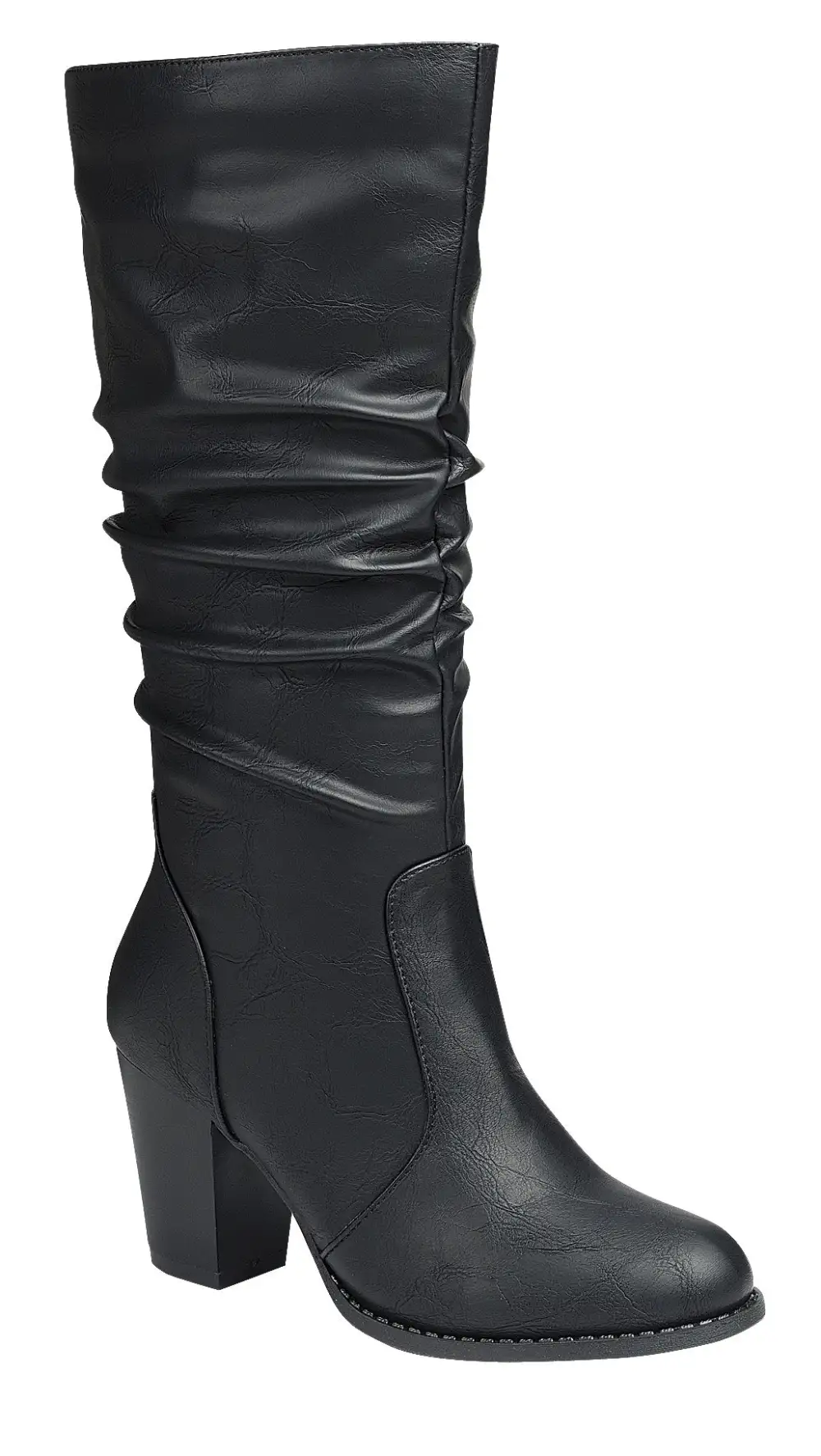 Essential Lifestyle Boots