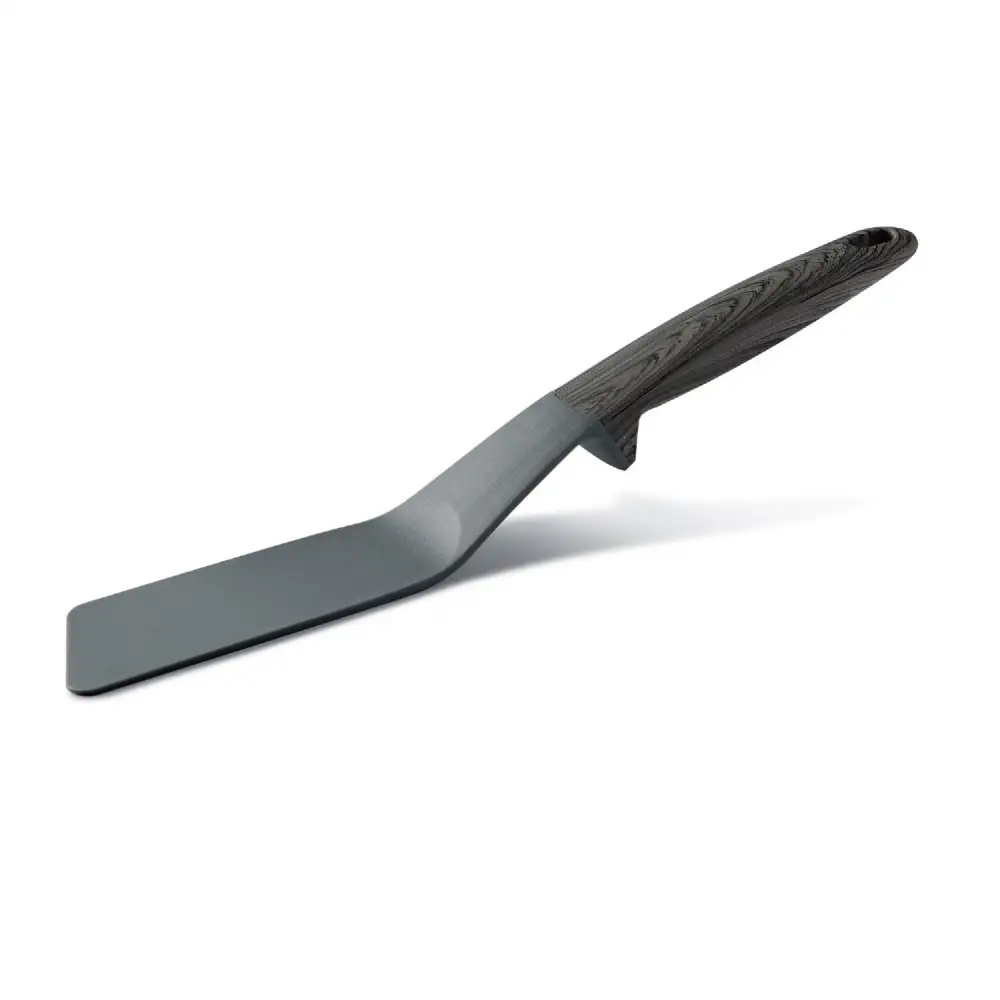 Weighted Nylon Spatula