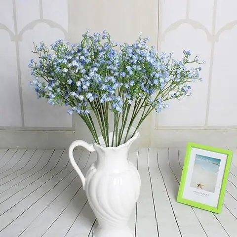 Artificial Filler Flower Stem