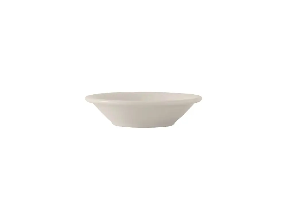 Refined Classic Fruit Bowl