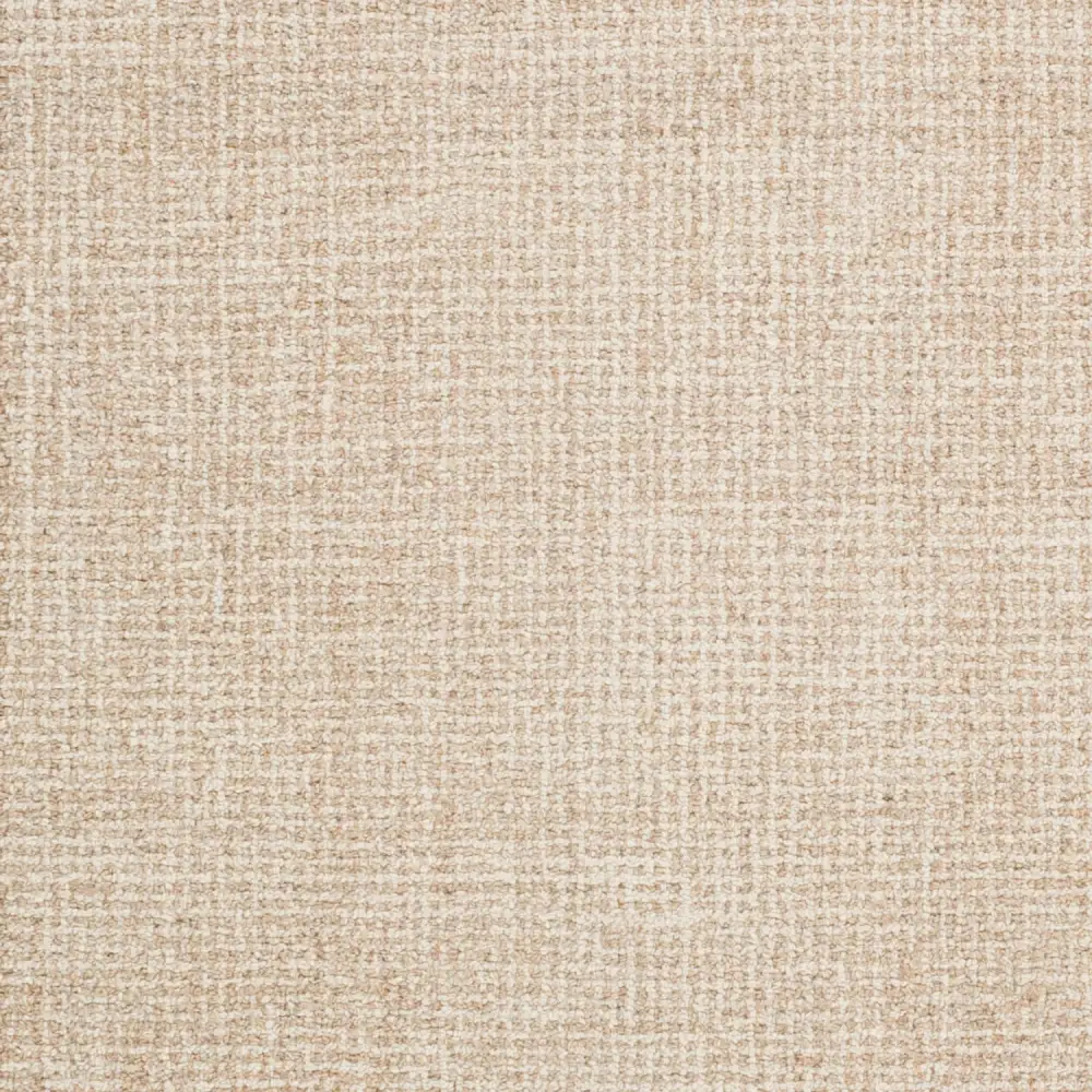 Hand-Tufted Wool Carpet