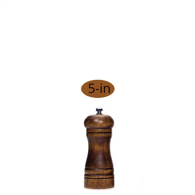 Ceramic Wooden Metal Practical Kitchen Accessory