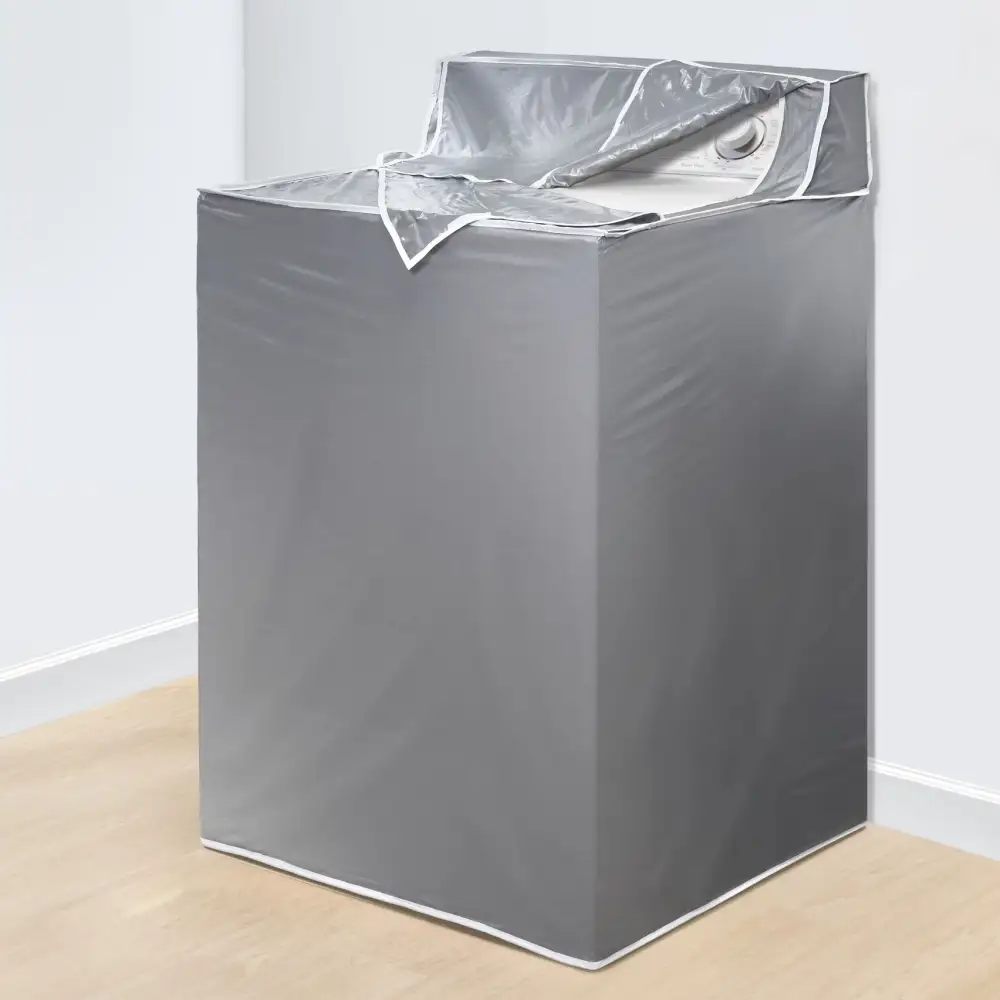 Washing Machine Protective Cover