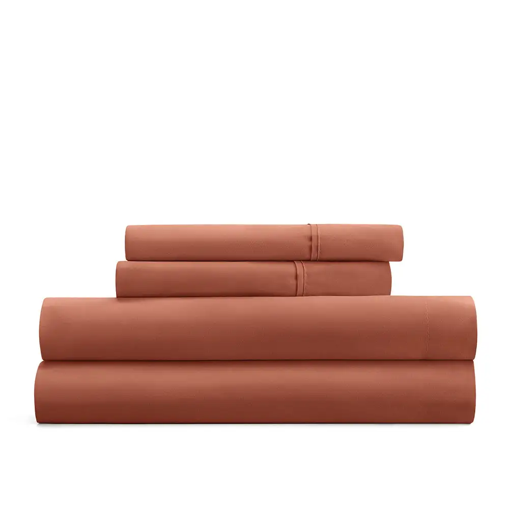 Essential Sheet Set Complete