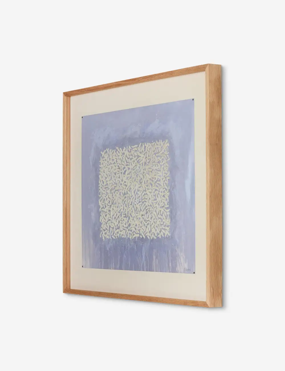 Way of the Shepherd Wall Art