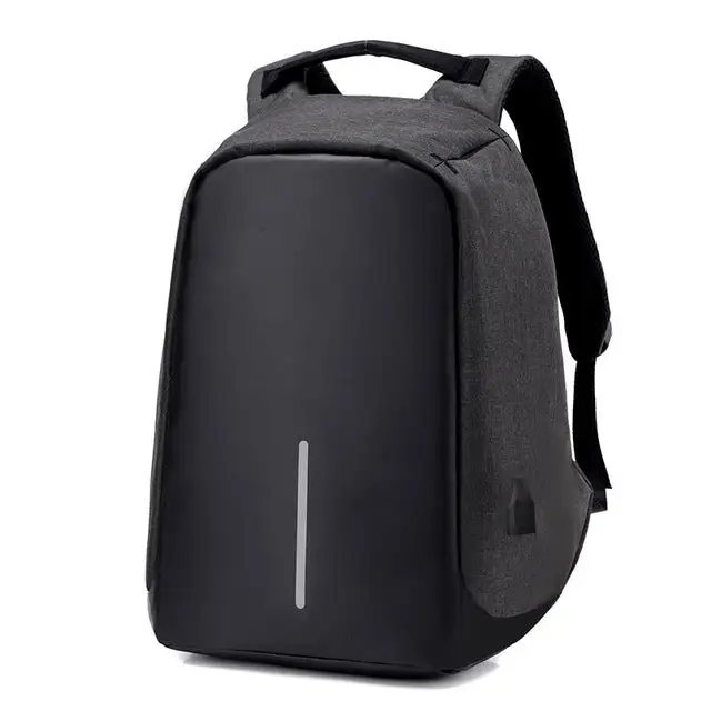 Travel Cable Organizer Bag