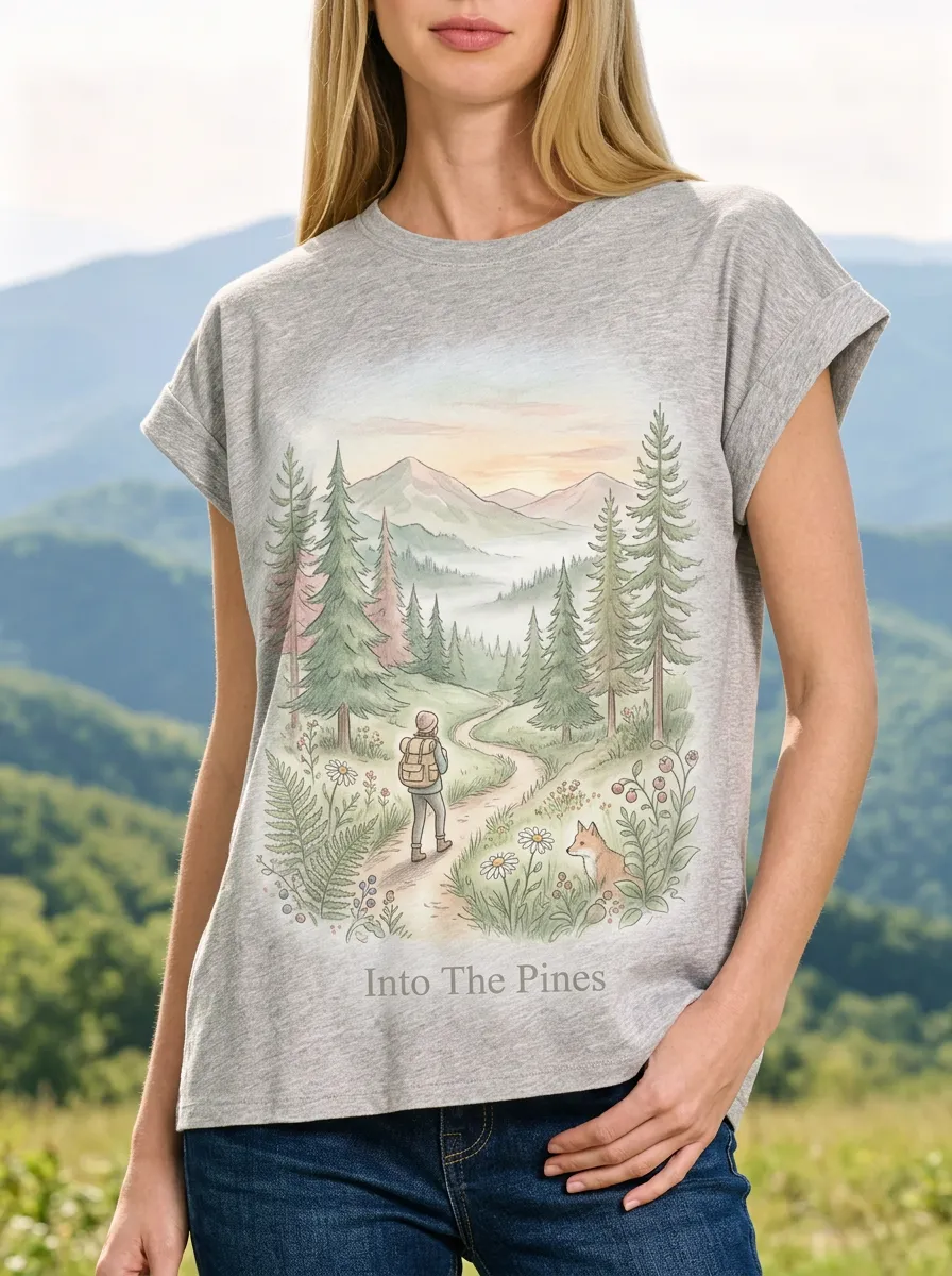 New In