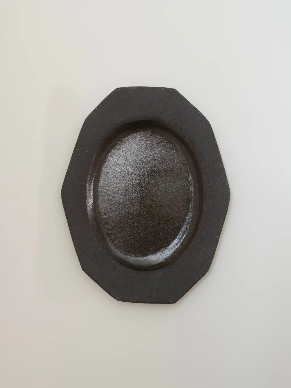 Dessert Plate Kitchen Tableware Piece