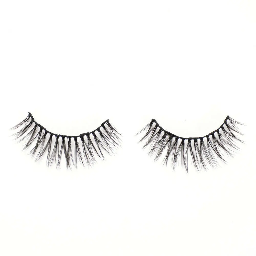 Wispy Lift Magnetic Lash Set