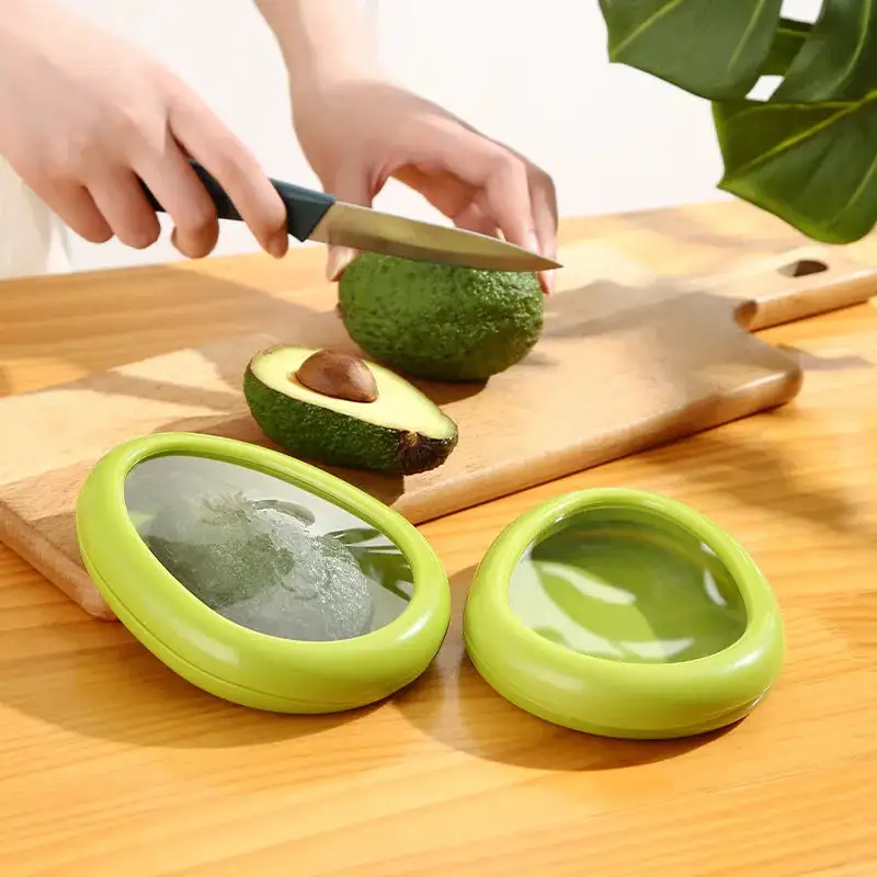 Single Kitchen Storage Organizer