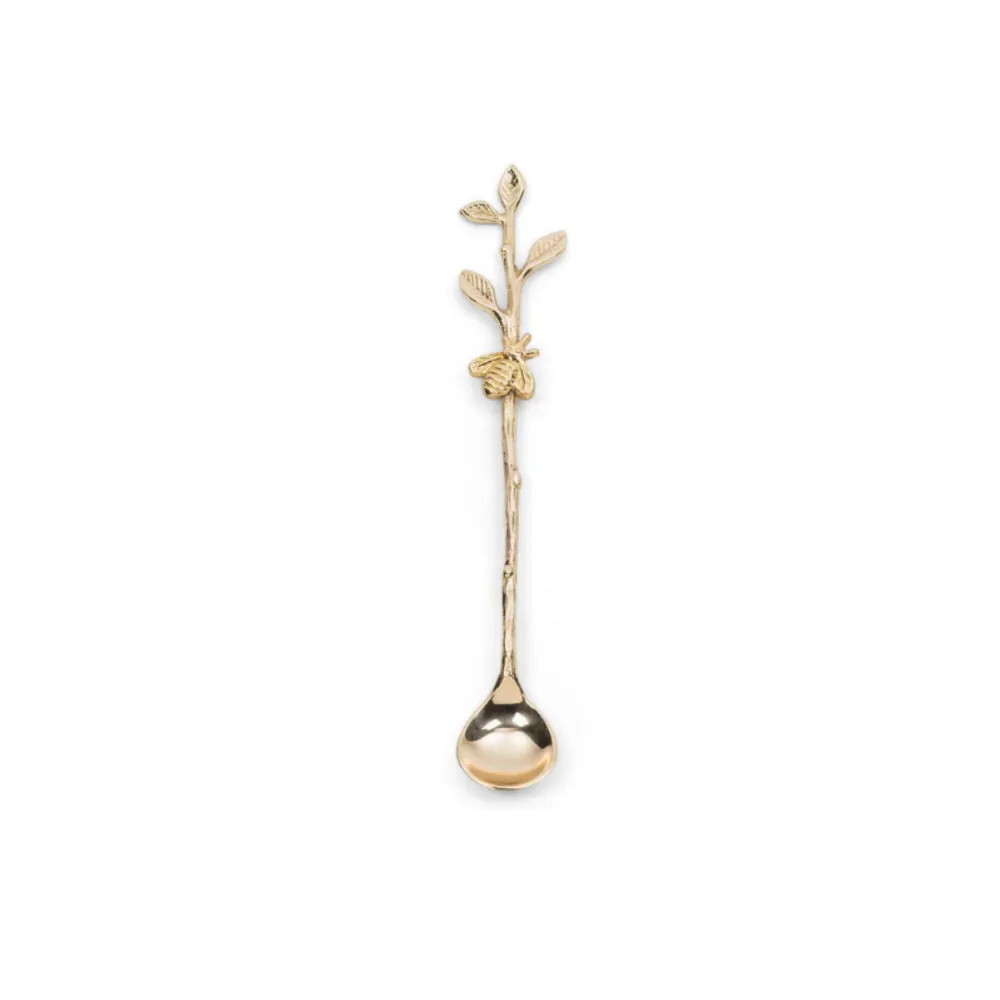 Modern Bee Detail Kitchen Serving Tool