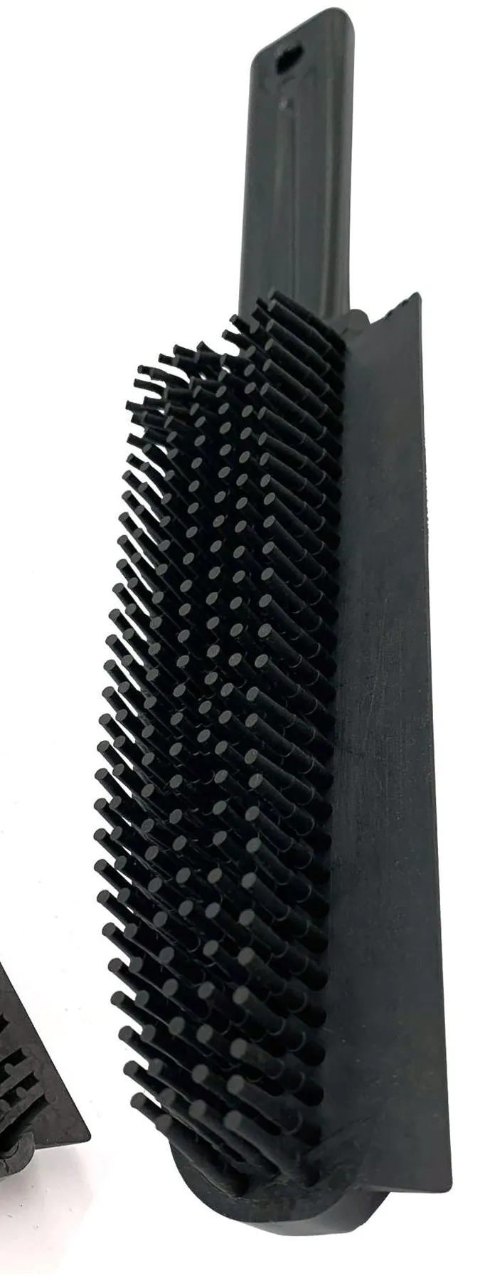 Reusable Pet Hair Cleaning Brush