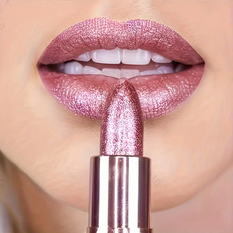Travel Ready Lip Stick Set