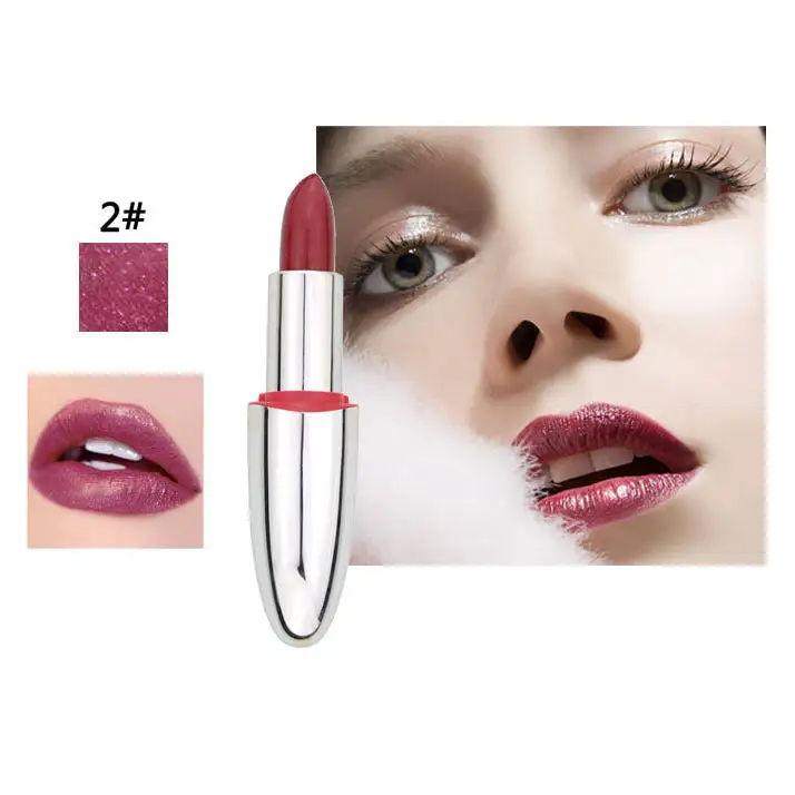 Practical Lip Tint Gloss Option C