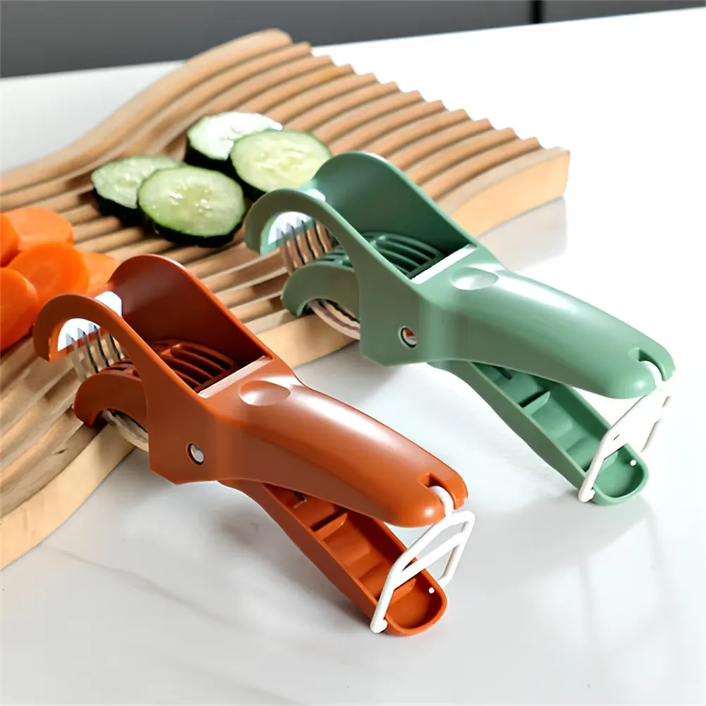 Multi Functional Fruit Vegetable