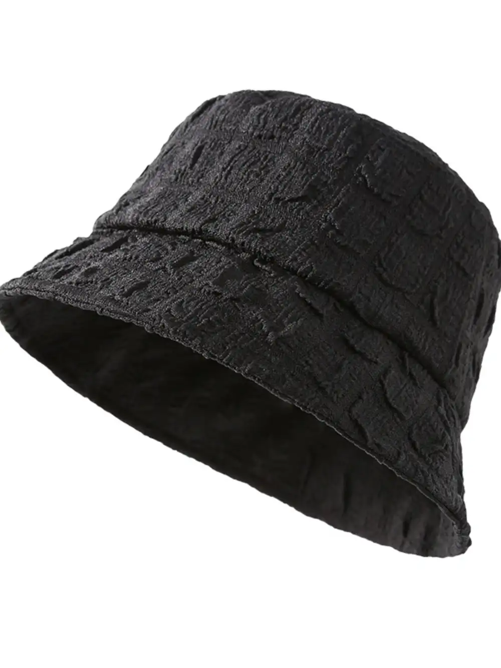 Lightweight Everyday Fashion Hat