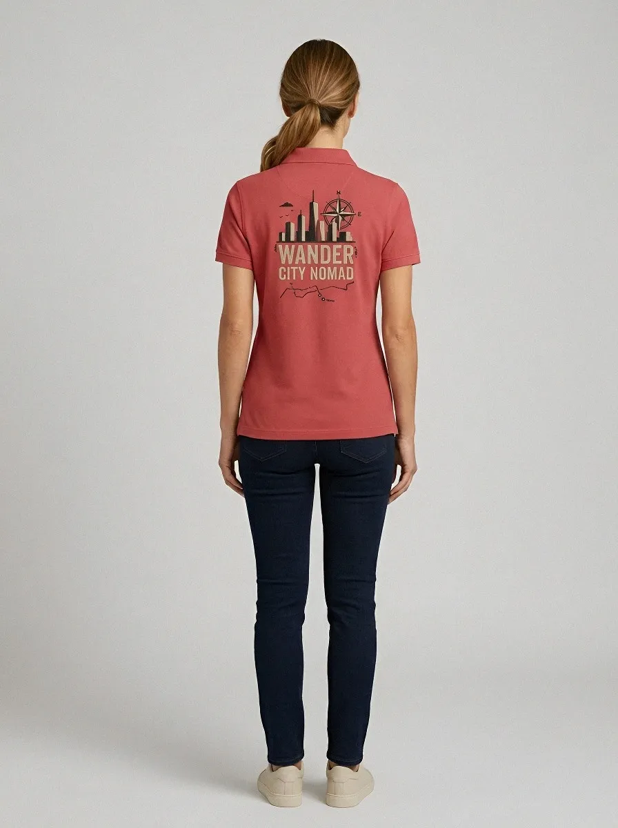 Casual Shirt