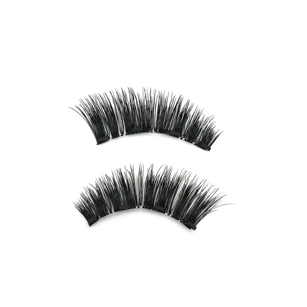 Lifted Wing Magnetic Lash Set
