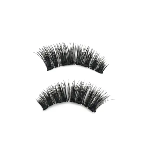 Lifted Wing Magnetic Lash Set