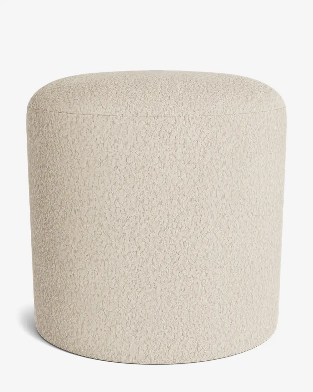 Everyday Everyday Ottoman