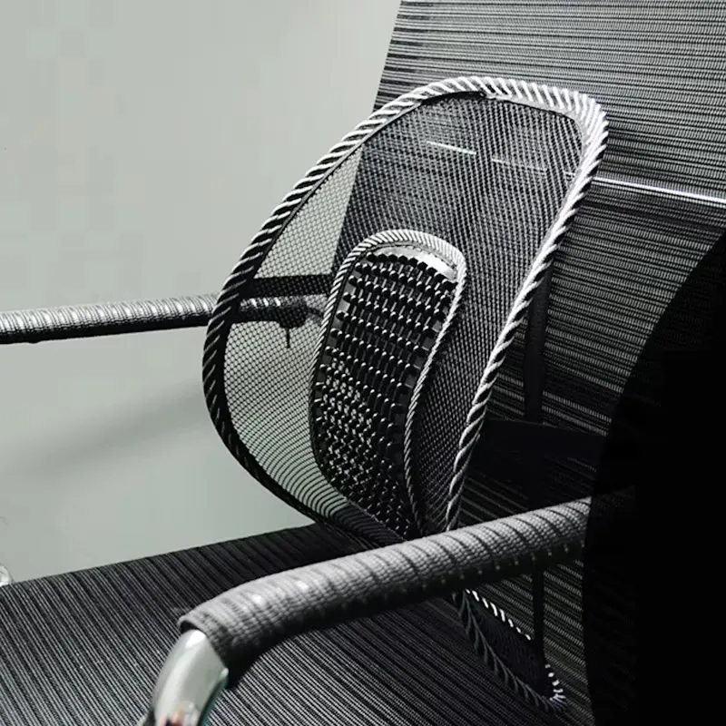 Car Seat Breathable Cushion